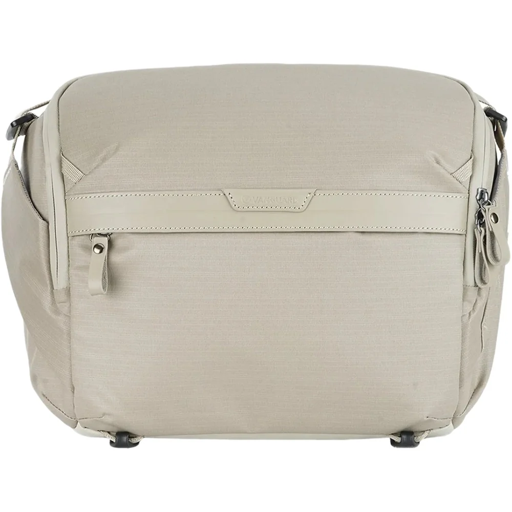 Vanguard VEO Metro S9L Shoulder Bag - Image 20
