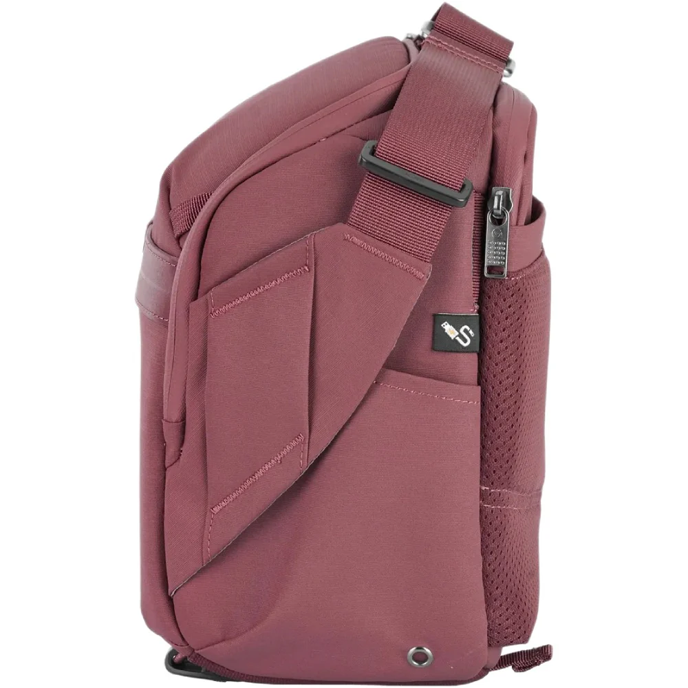 Vanguard VEO Metro S9L Shoulder Bag - Image 36