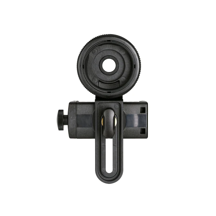 Vanguard VEO PA-62 Digiscope Adaptor for Samrtphone 41.5-44.7mm