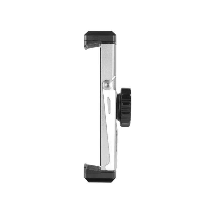 Vanguard VEO TC Universal Tablet Holder M - Image 2