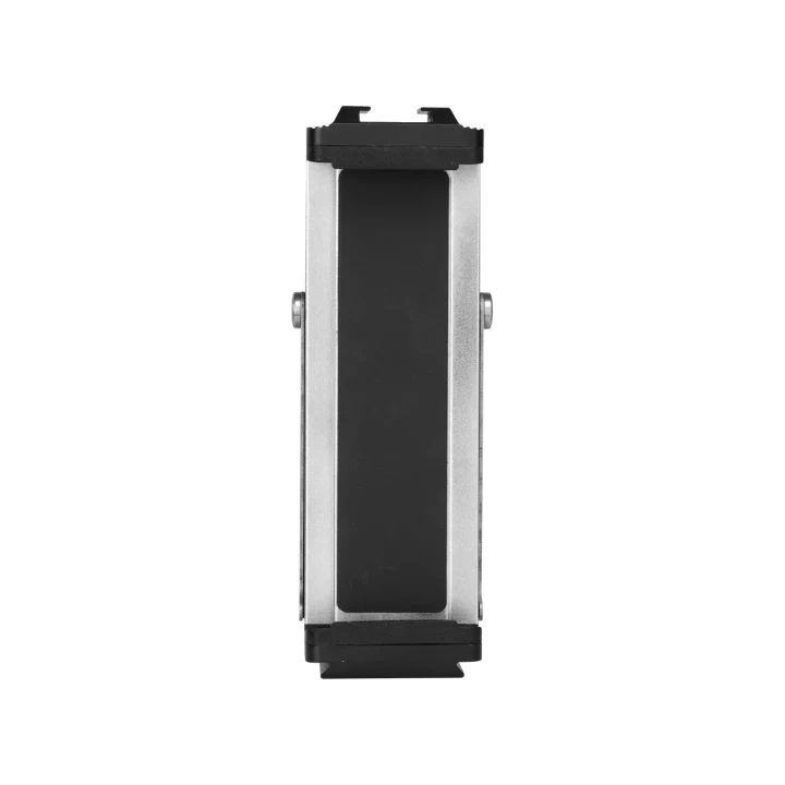 Vanguard VEO TC Universal Tablet Holder M - Image 3