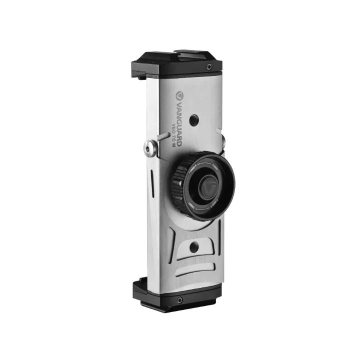 Vanguard VEO TC Universal Tablet Holder M - Image 4