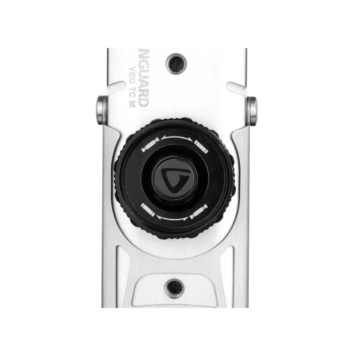 Vanguard VEO TC Universal Tablet Holder M - Image 5