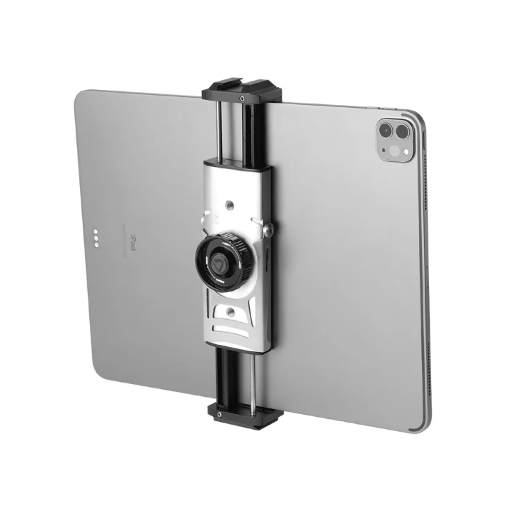 Vanguard VEO TC Universal Tablet Holder M - Image 6