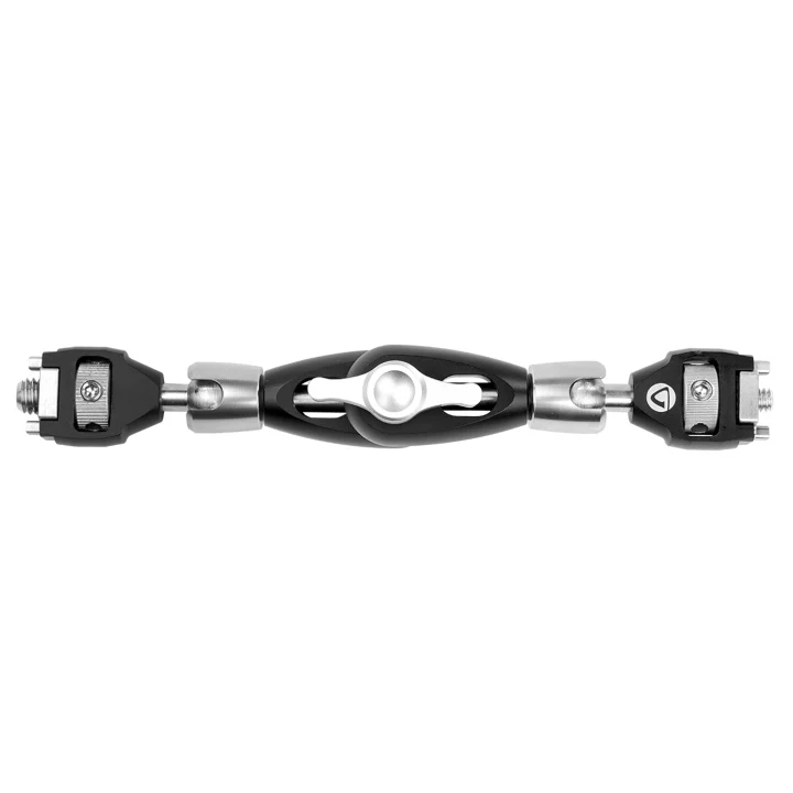 Vanguard VEO TSA DLX Support Arm Deluxe- Med - Image 6