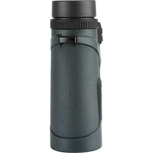 Vanguard VEO XF 10x42 Binoculars - Image 5