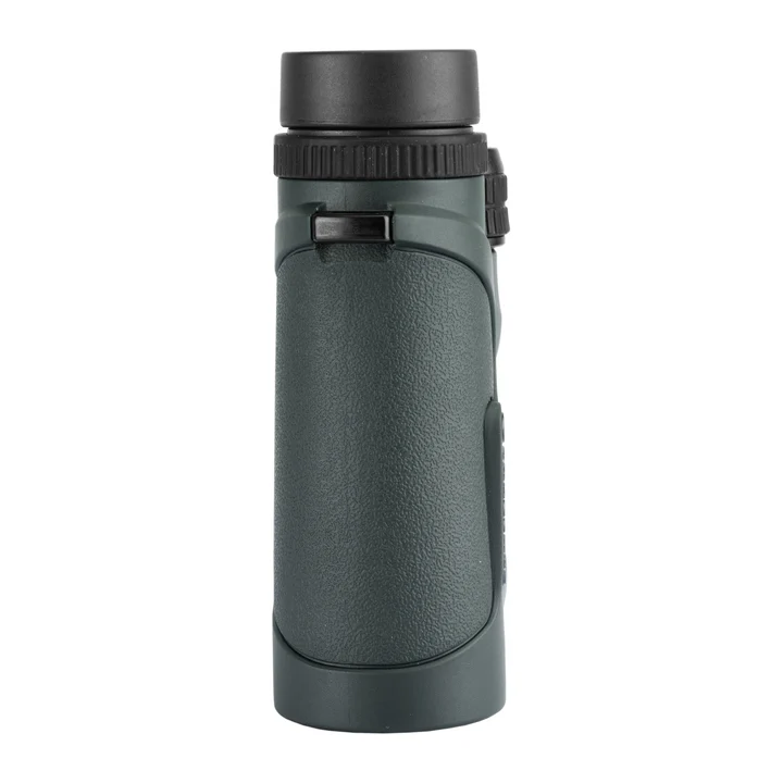 Vanguard VEO XF 8x42 Binoculars - Image 2