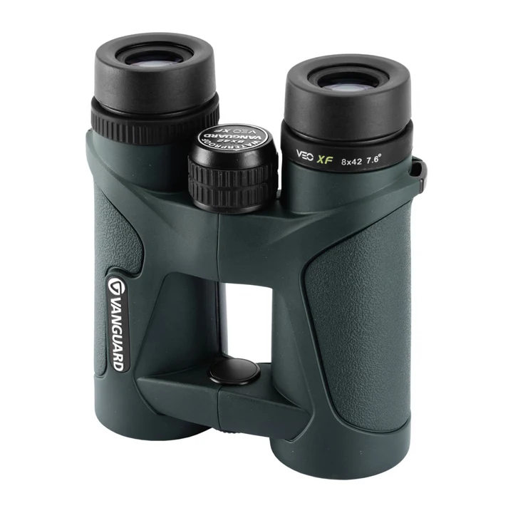 Vanguard VEO XF 8x42 Binoculars - Image 3