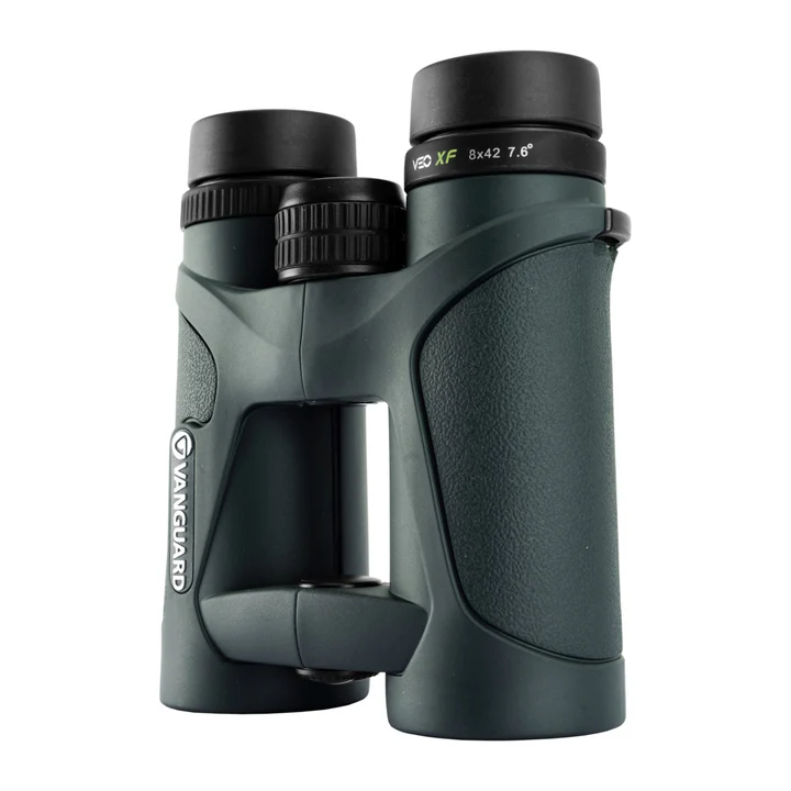 Vanguard VEO XF 8x42 Binoculars - Image 4
