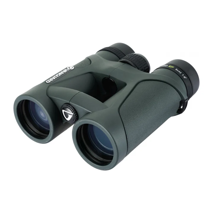 Vanguard VEO XF 8x42 Binoculars - Image 5