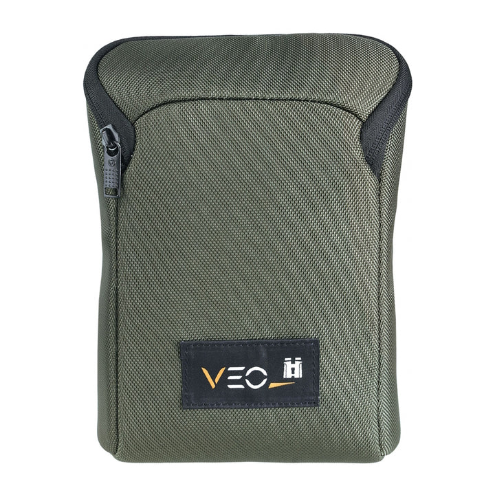 Vanguard VEO XF 8x42 Binoculars - Image 7