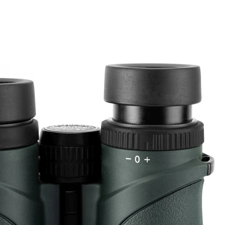Vanguard VEO XF 8x42 Binoculars - Image 8