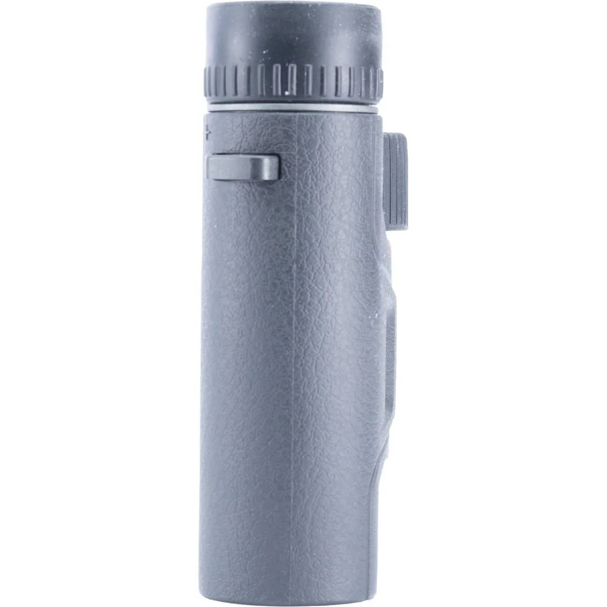 Vanguard Vesta 10x25 Binoculars - Image 5