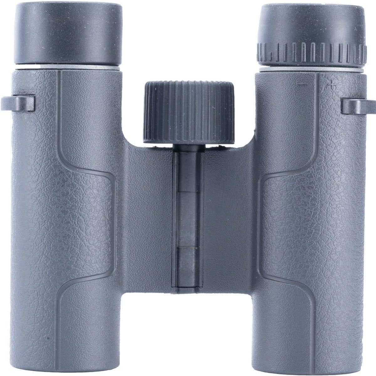 Vanguard Vesta 10x25 Binoculars - Image 7