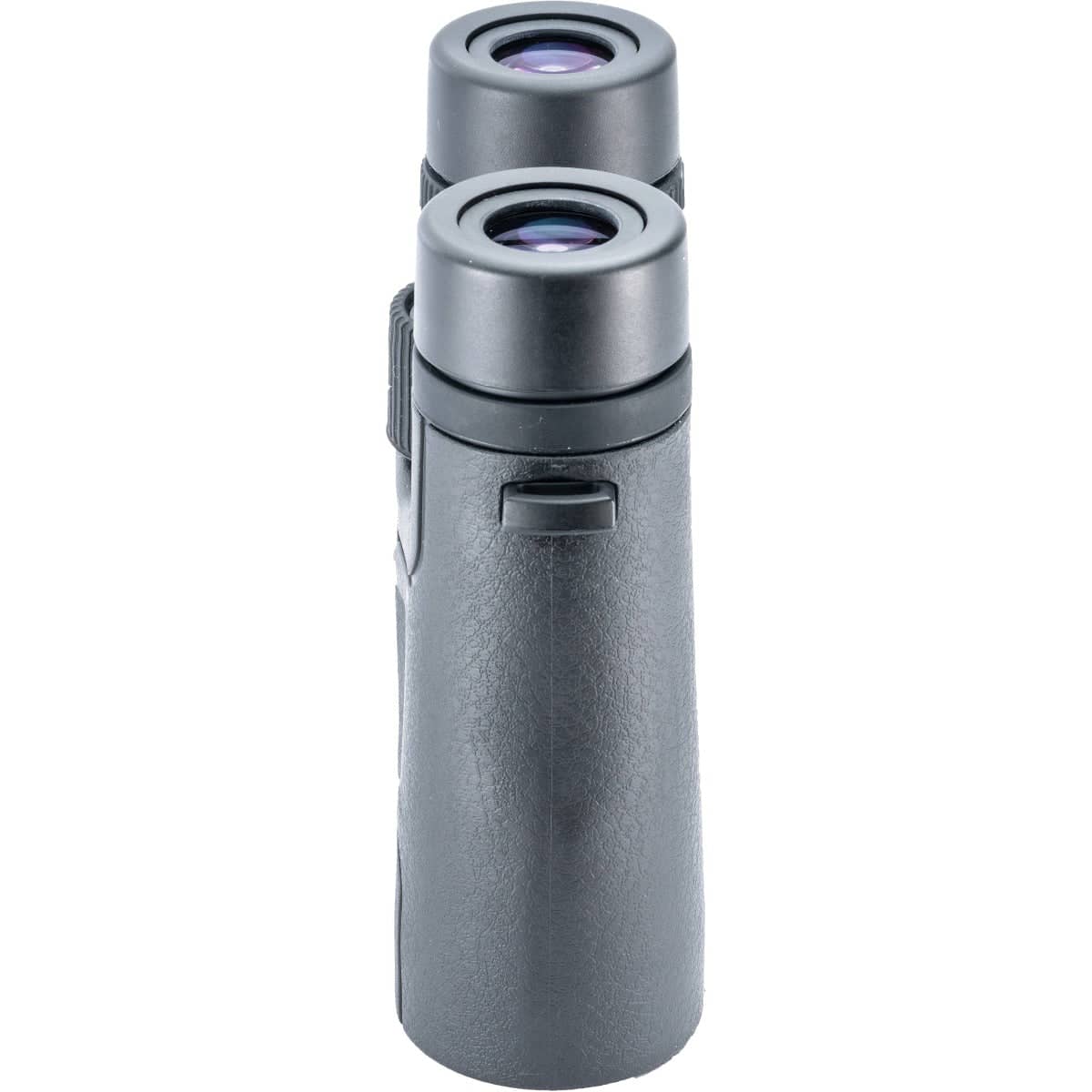 Vanguard Vesta 10x42 Binoculars - Image 13