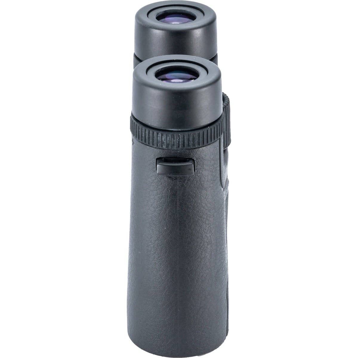 Vanguard Vesta 10x42 Binoculars - Image 18