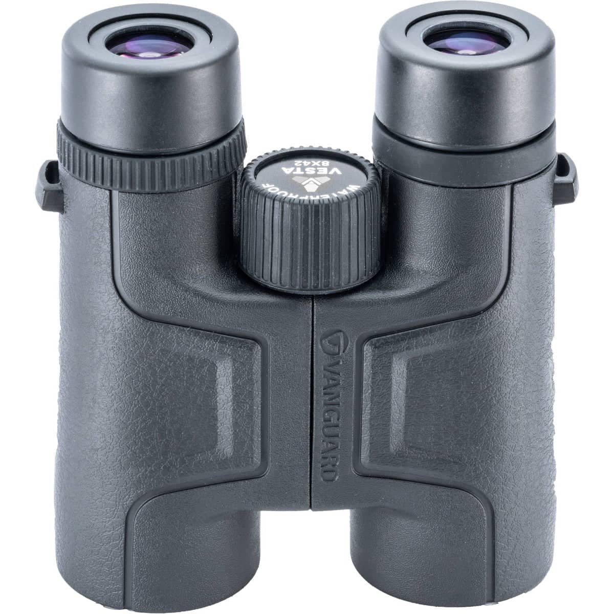 Vanguard Vesta 10x42 Binoculars - Image 20