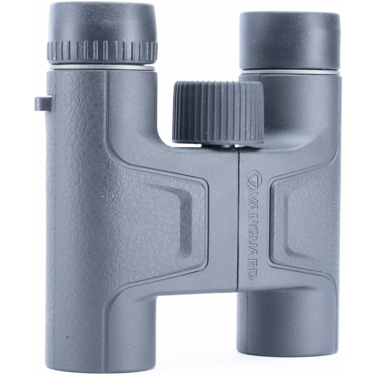 Vanguard Vesta 8x25 Binoculars - Image 10
