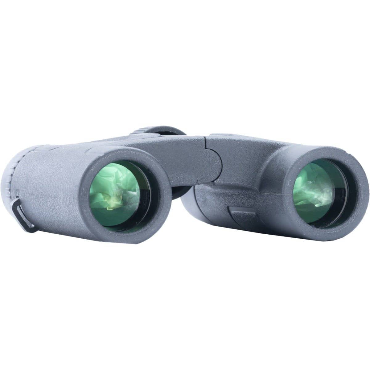 Vanguard Vesta 8x25 Binoculars - Image 2