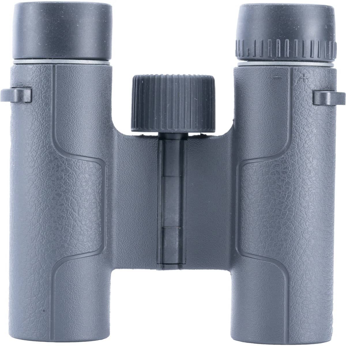 Vanguard Vesta 8x25 Binoculars - Image 4