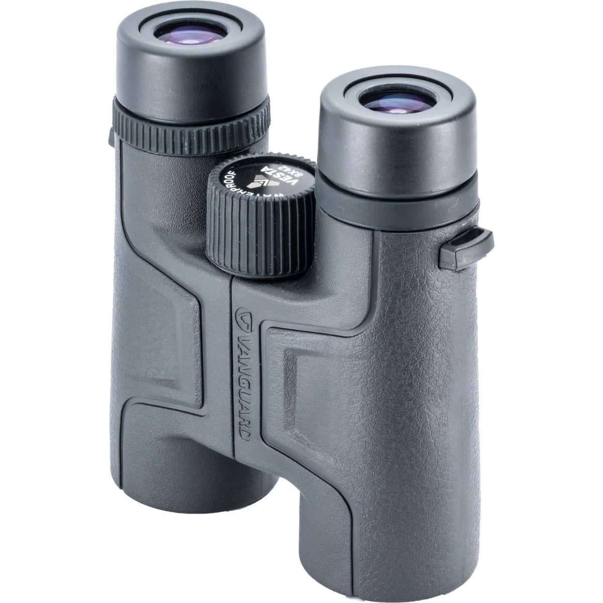 Vanguard Vesta 8x42 Binoculars - Image 11