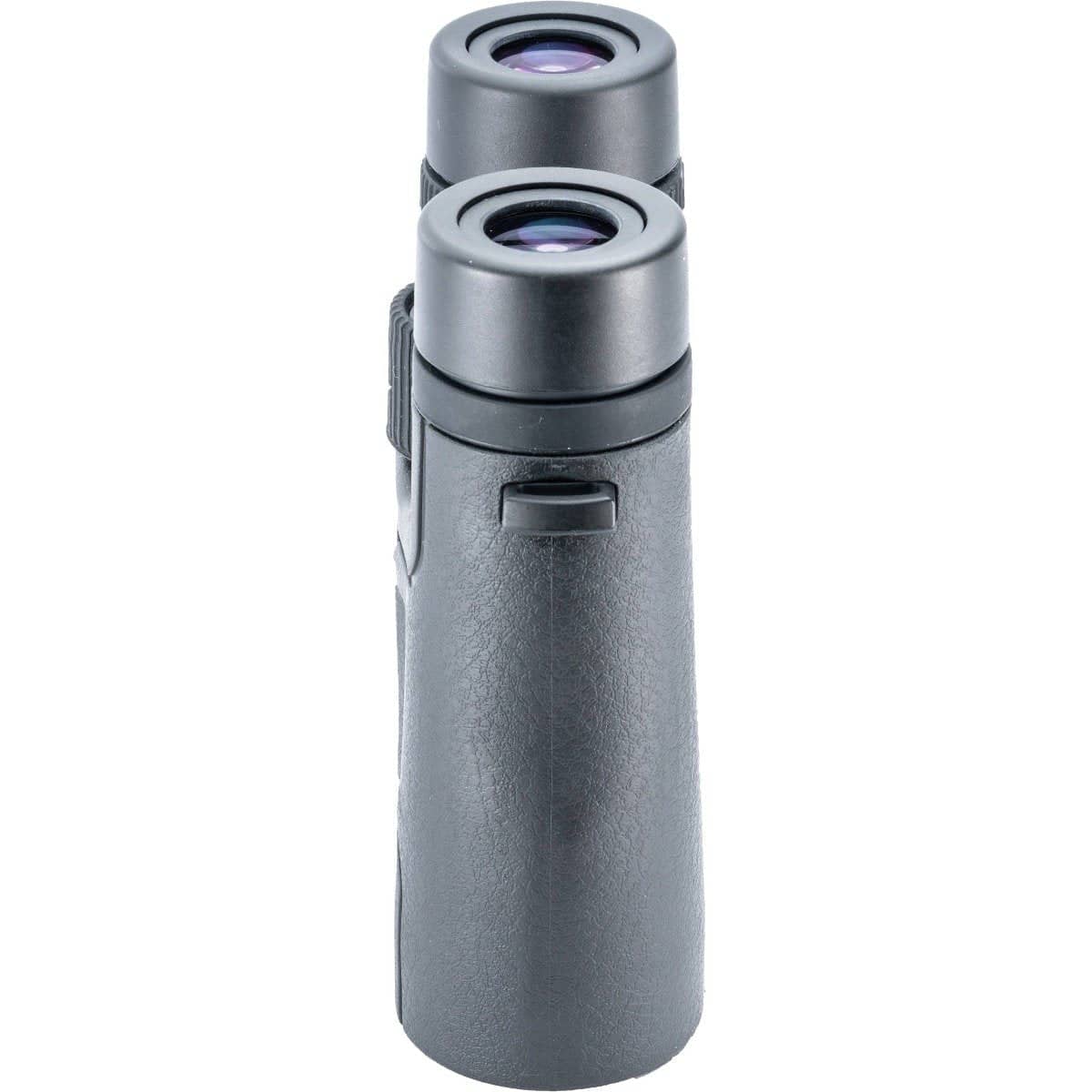 Vanguard Vesta 8x42 Binoculars - Image 12