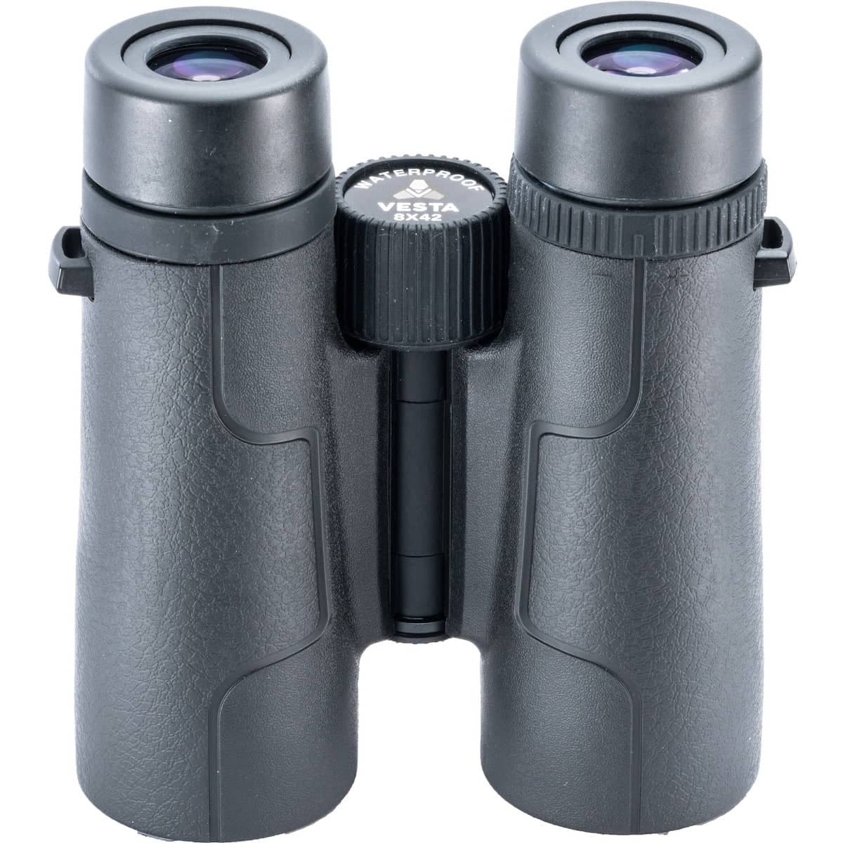 Vanguard Vesta 8x42 Binoculars - Image 13