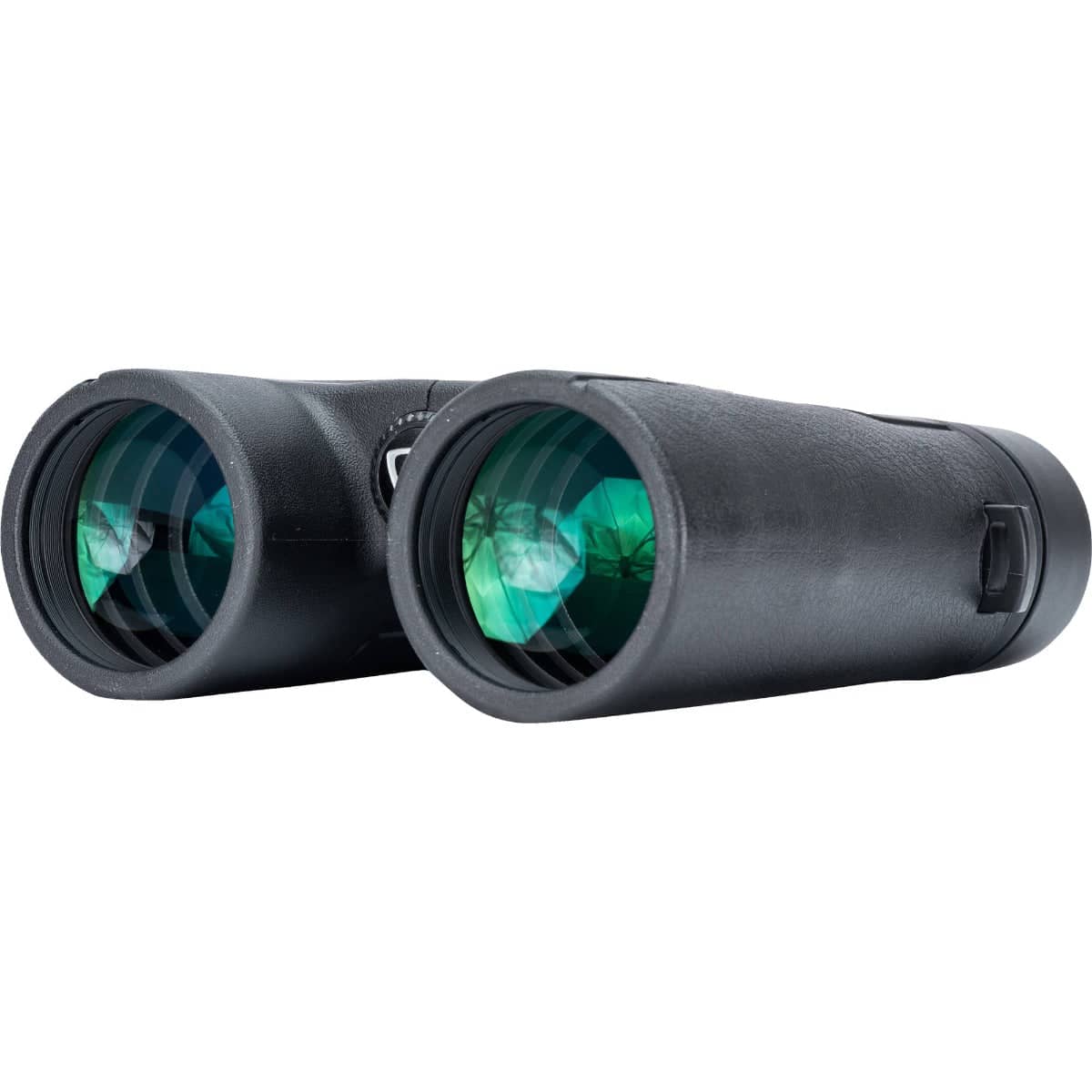 Vanguard Vesta 8x42 Binoculars - Image 3