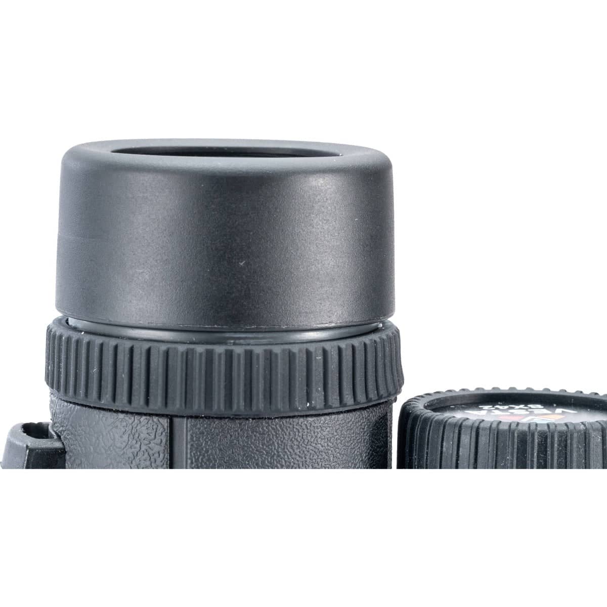 Vanguard Vesta 8x42 Binoculars - Image 7