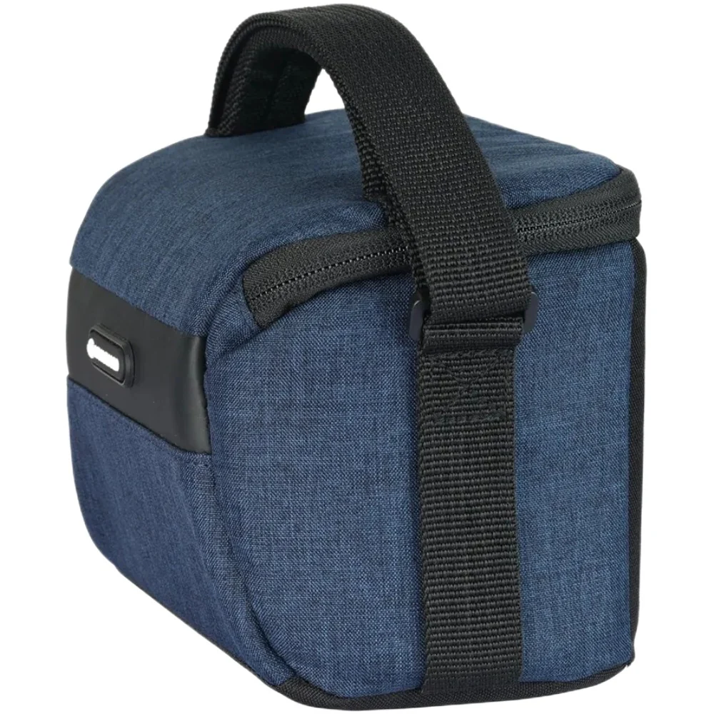 Vanguard VESTA ASPIRE 12 Shoulder Bag - Image 12