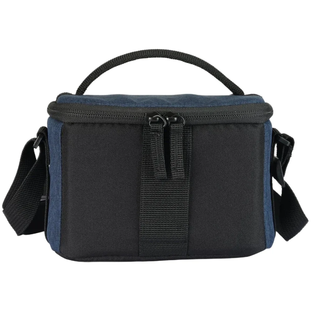 Vanguard VESTA ASPIRE 12 Shoulder Bag - Image 13
