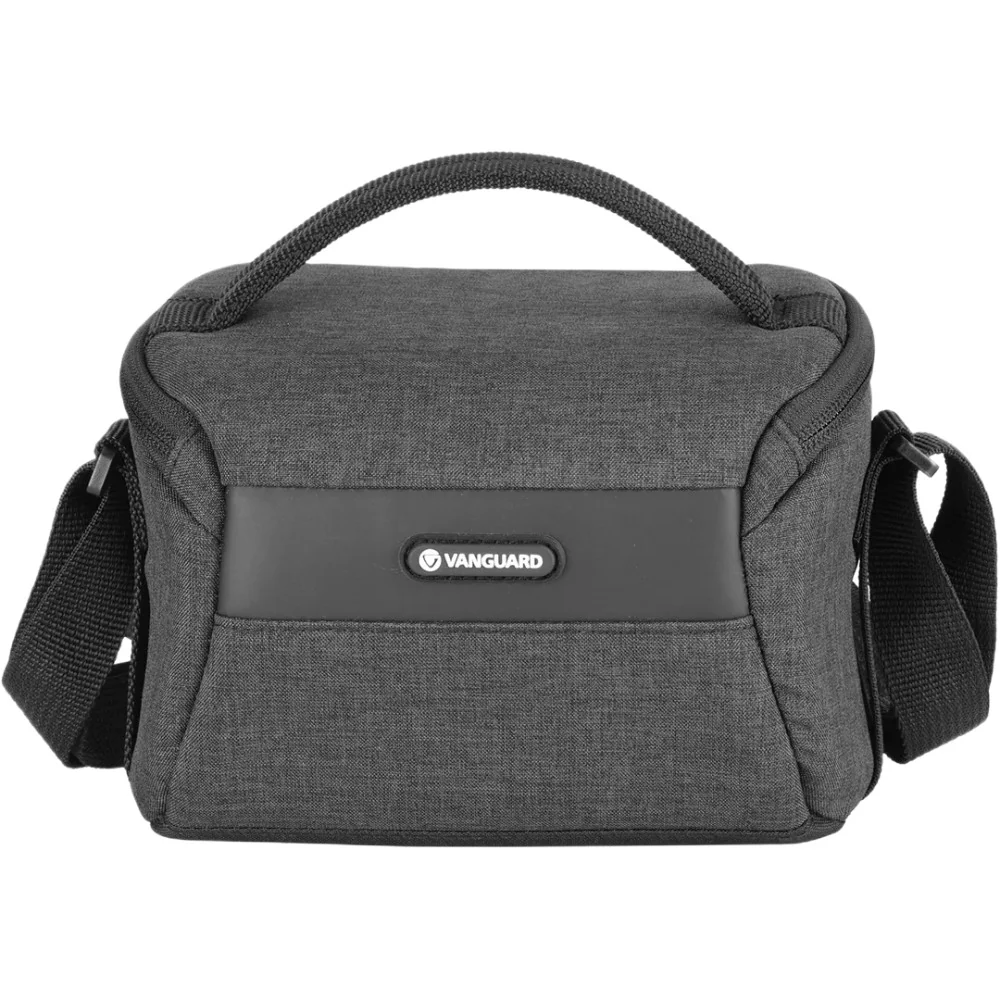 Vanguard VESTA ASPIRE 12 Shoulder Bag - Image 2