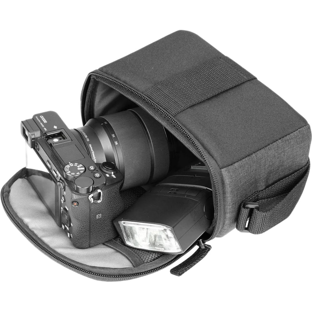 Vanguard VESTA ASPIRE 12 Shoulder Bag - Image 3