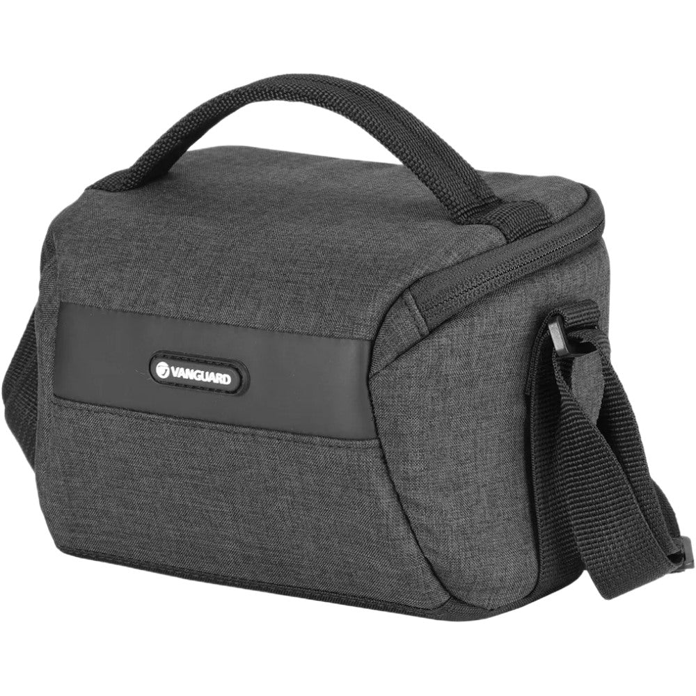Vanguard VESTA ASPIRE 12 Shoulder Bag - Image 5