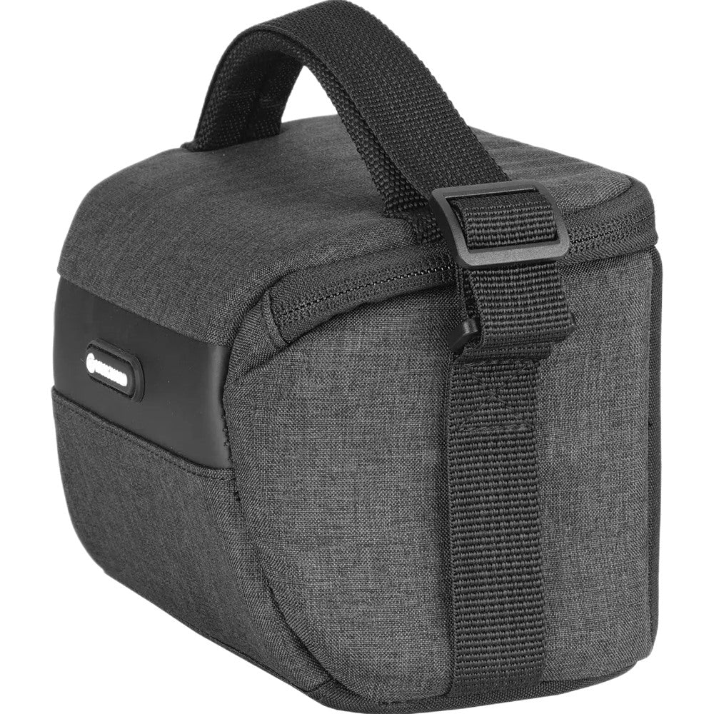Vanguard VESTA ASPIRE 12 Shoulder Bag - Image 6