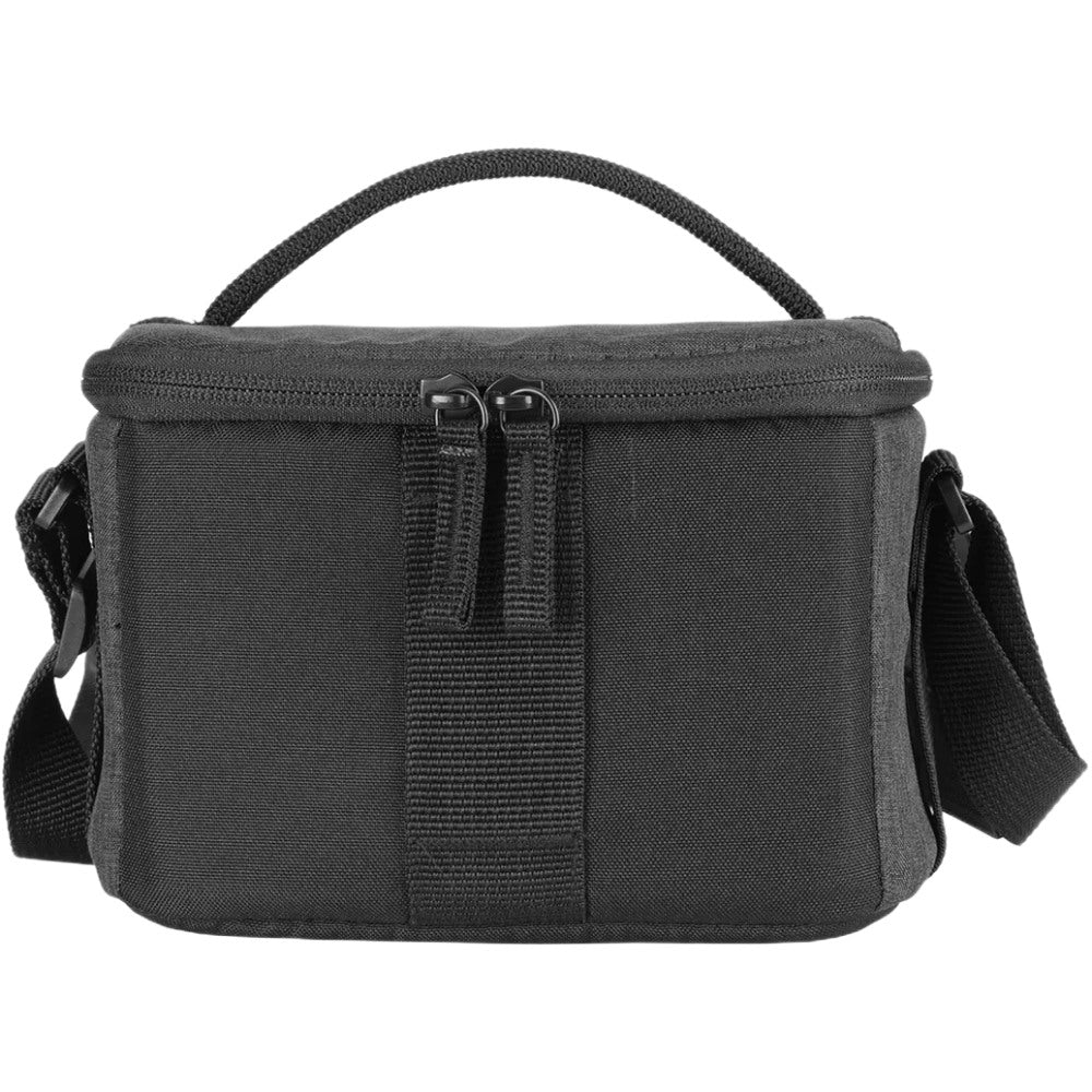Vanguard VESTA ASPIRE 12 Shoulder Bag - Image 7