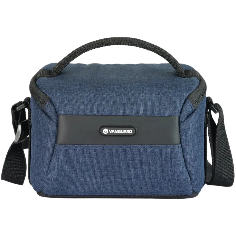 Vanguard VESTA ASPIRE 12 Shoulder Bag - Image 8