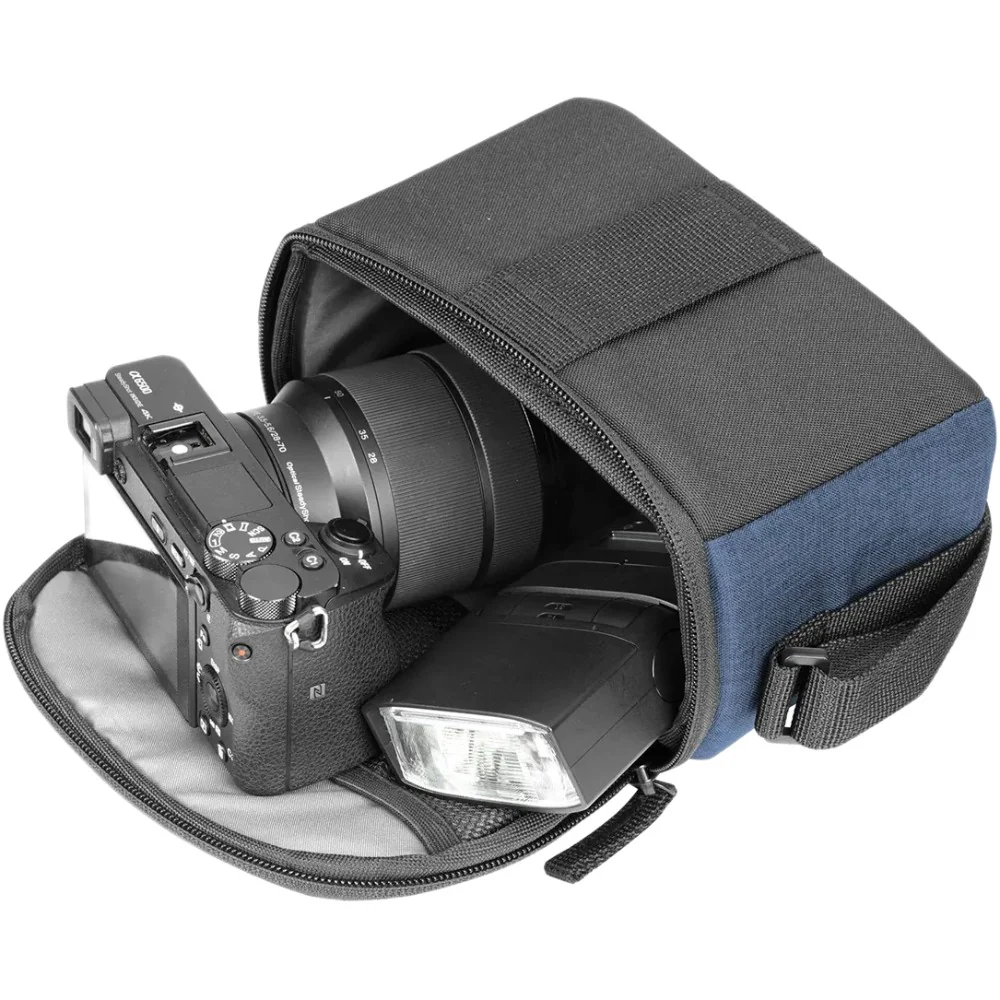Vanguard VESTA ASPIRE 12 Shoulder Bag - Image 9