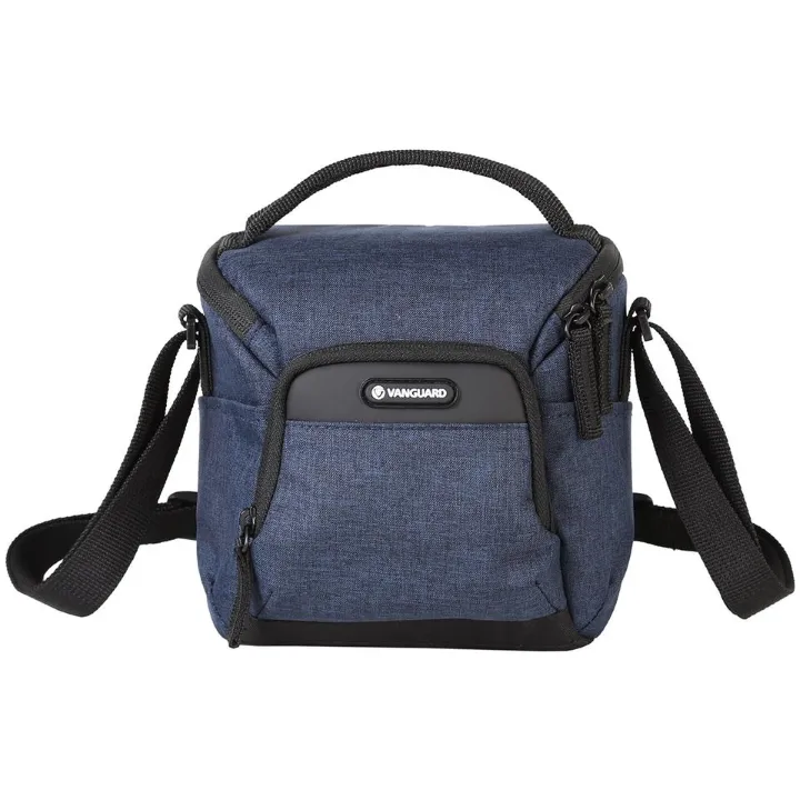 Vanguard Vesta Aspire 15 Camera Bag (2.8L) - Image 14