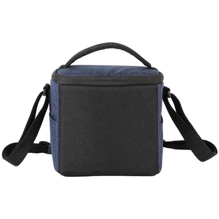 Vanguard Vesta Aspire 15 Camera Bag (2.8L) - Image 16