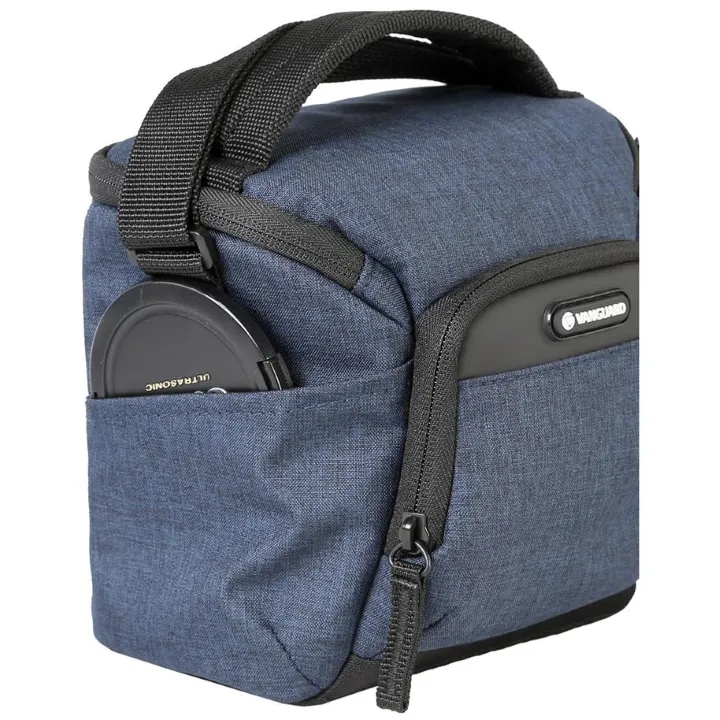 Vanguard Vesta Aspire 15 Camera Bag (2.8L) - Image 17