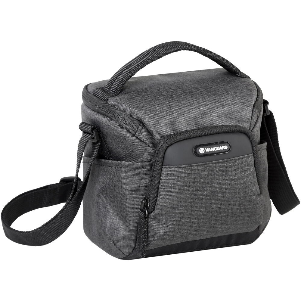 Vanguard Vesta Aspire 15 Camera Bag (2.8L) - Image 2