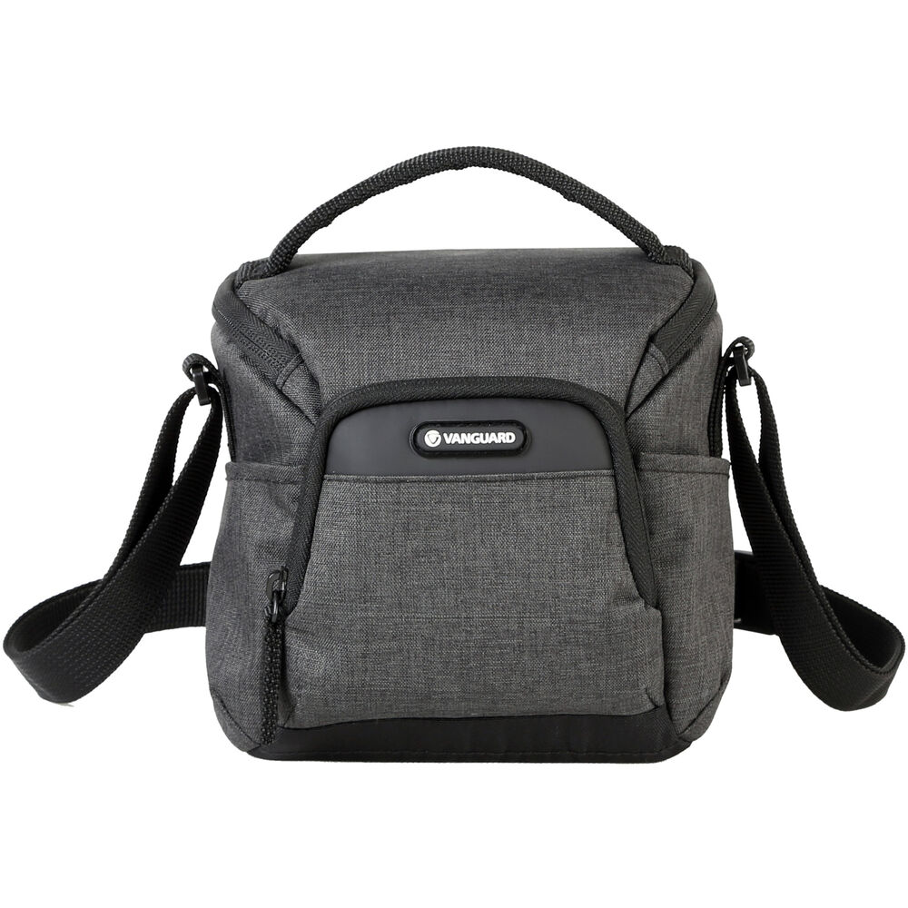 Vanguard Vesta Aspire 15 Camera Bag (2.8L) - Image 3