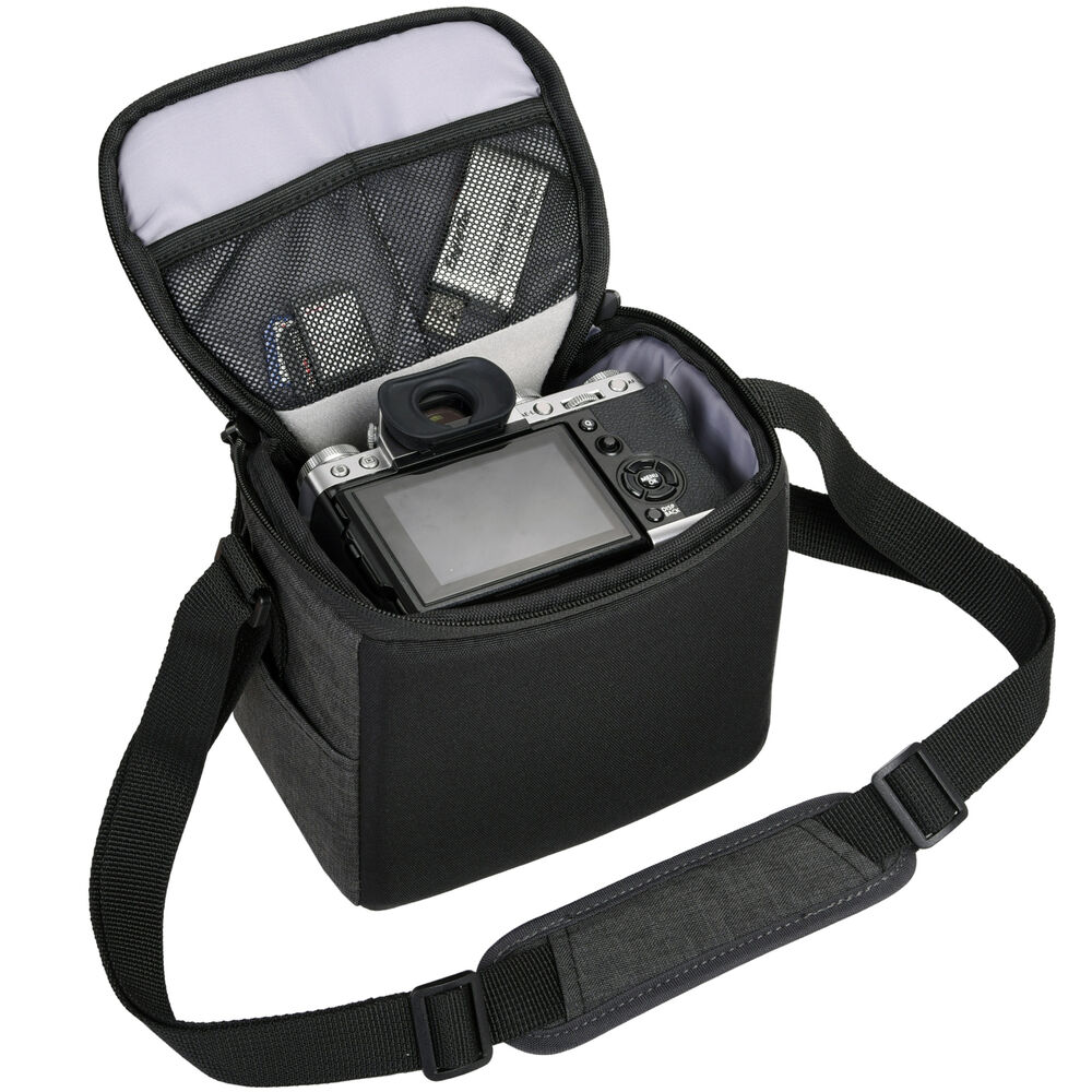 Vanguard Vesta Aspire 15 Camera Bag (2.8L) - Image 4