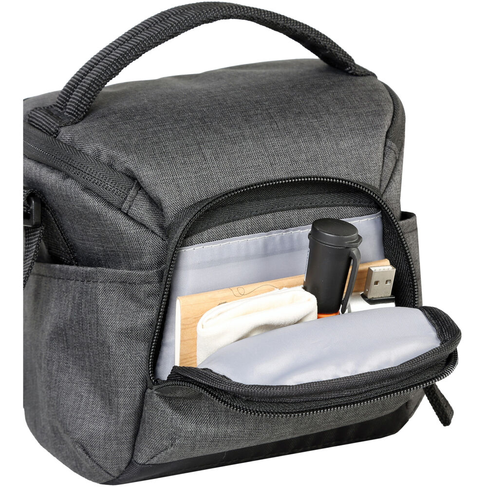 Vanguard Vesta Aspire 15 Camera Bag (2.8L) - Image 5