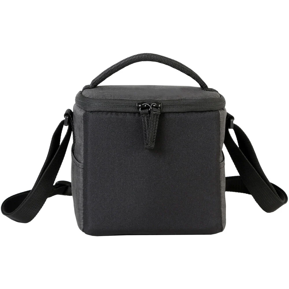 Vanguard Vesta Aspire 15 Camera Bag (2.8L) - Image 7
