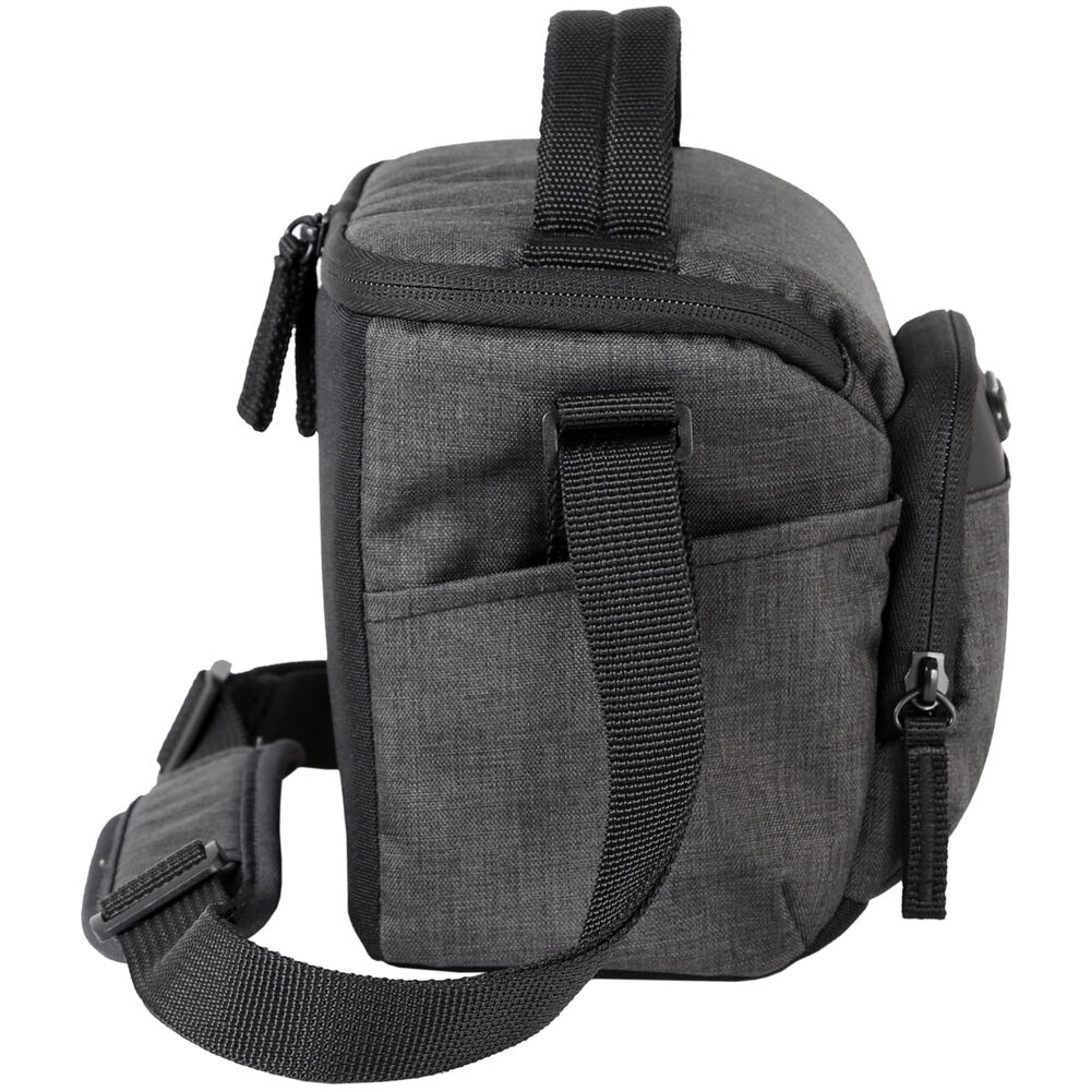 Vanguard Vesta Aspire 15 Camera Bag (2.8L) - Image 8