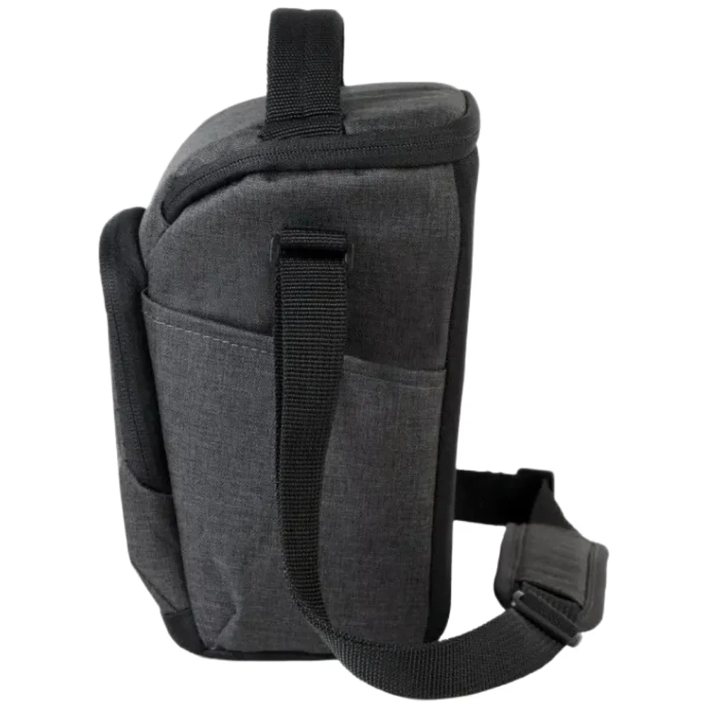 Vanguard Vesta Aspire 15Z Snoot Camera Bag - Grey - Image 4
