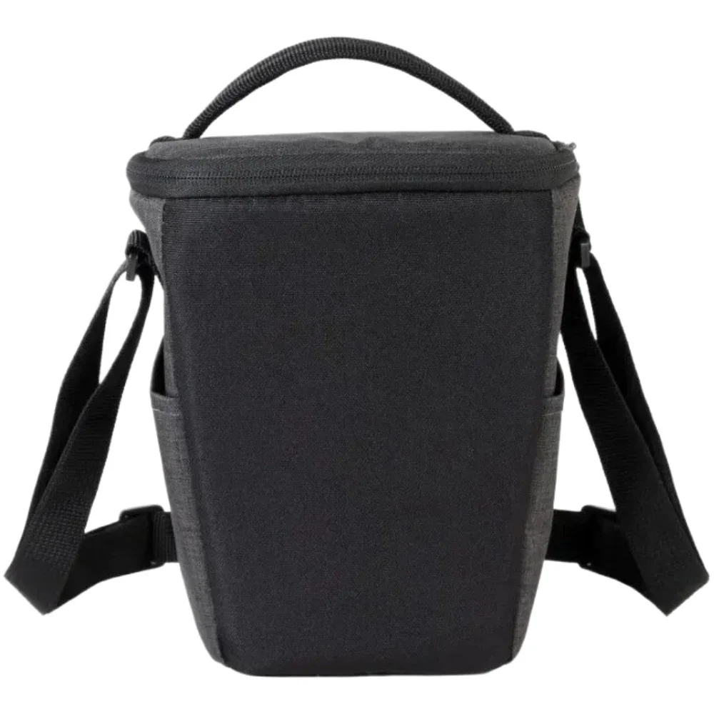 Vanguard Vesta Aspire 15Z Snoot Camera Bag - Grey - Image 6
