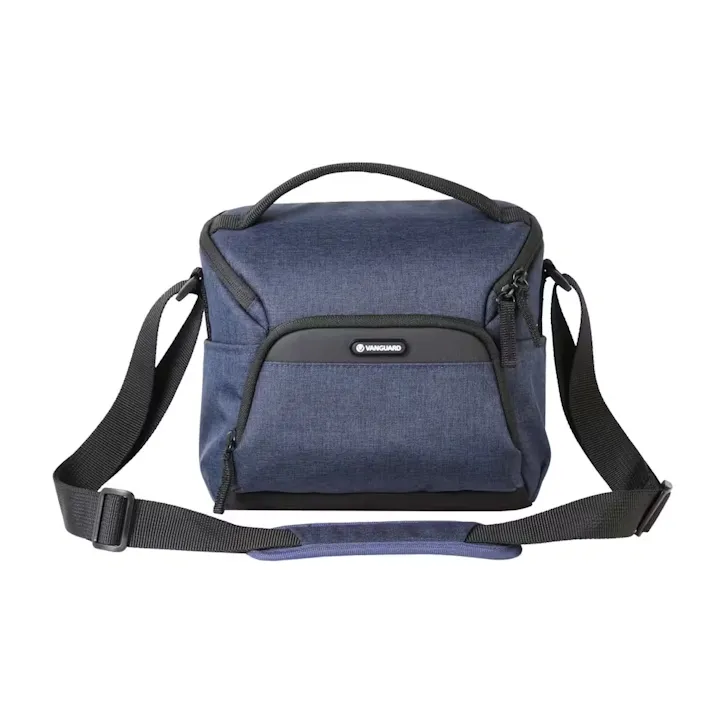 Vanguard Vesta Aspire 21 Camera Bag (5.8L) - Image 11